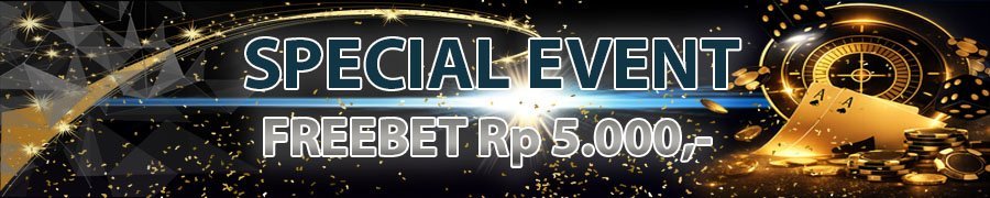 KUNTI69 FREEBET EVENT SLOT88 SLOT777 GACOR